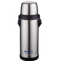 Stainless Steel Double Wall Vacuum Insulated Flask